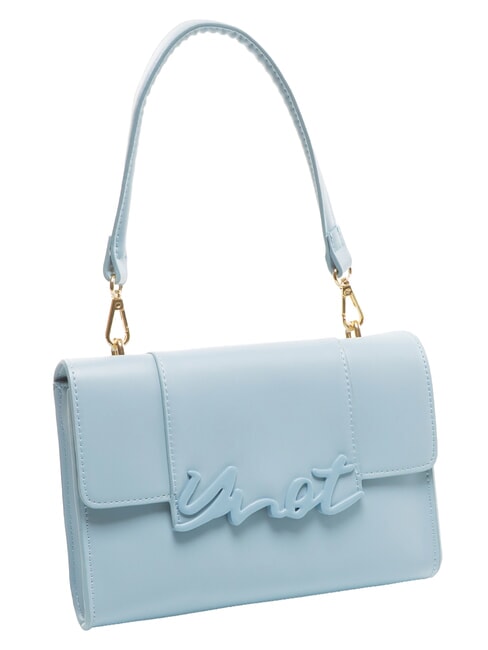 AMBER Shoulder bag sky - Women&rsquo;s Bags