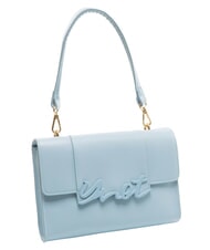 YNOT AMBER Shoulder bag sky - Women&rsquo;s Bags - 2
