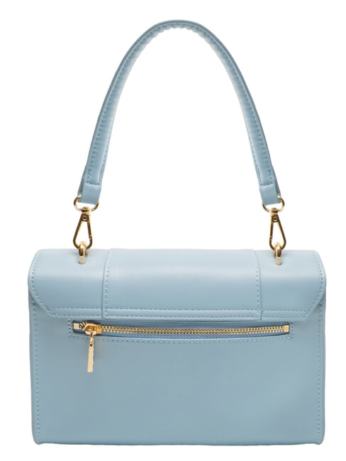 AMBER Shoulder bag sky - Women&rsquo;s Bags