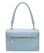 YNOT AMBER Shoulder bag sky - Women&rsquo;s Bags - 4