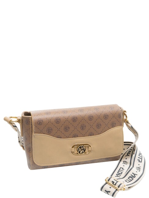 SYMBOL Shoulder bag tobacco - Women&rsquo;s Bags