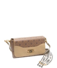 YNOT SYMBOL Shoulder bag tobacco - Women&rsquo;s Bags - 2
