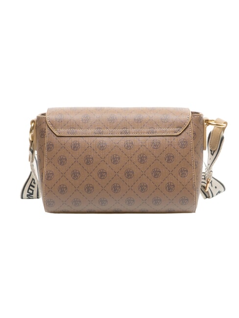SYMBOL Shoulder bag tobacco - Women&rsquo;s Bags