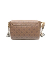 YNOT SYMBOL Shoulder bag tobacco - Women&rsquo;s Bags - 4