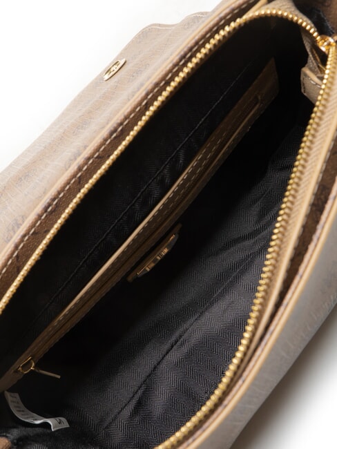 SYMBOL Shoulder bag tobacco - Women&rsquo;s Bags