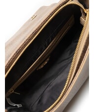 YNOT SYMBOL Shoulder bag tobacco - Women&rsquo;s Bags - 5