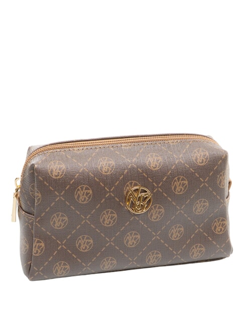 SYMBOL Beauty chocolate - Beauty Case