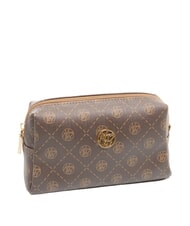 YNOT SYMBOL Beauty chocolate - Beauty Case - 2