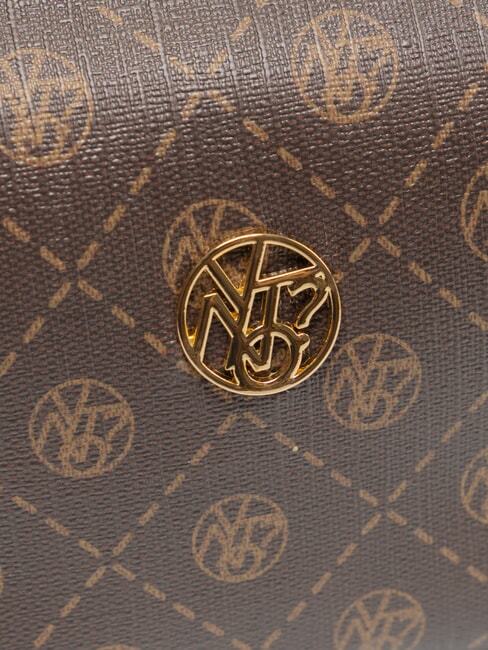 SYMBOL Beauty chocolate - Beauty Case