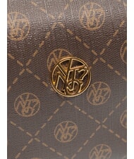 YNOT SYMBOL Beauty chocolate - Beauty Case - 3