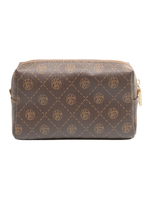SYMBOL Beauty chocolate - Beauty Case