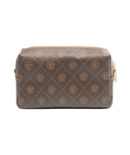 YNOT SYMBOL Beauty chocolate - Beauty Case - 4