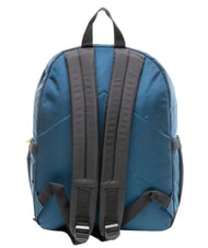 INVICTA NEW WAY LOGO Backpack blue/yellow - Backpacks & School and Leisure - 2