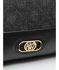 YNOT SYMBOL Shoulder bag - Women&rsquo;s Bags
