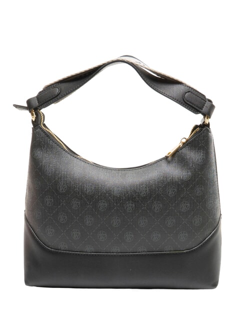 SYMBOL Shoulder bag BLACK - Women&rsquo;s Bags