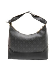 YNOT SYMBOL Shoulder bag BLACK - Women&rsquo;s Bags - 3