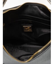 YNOT SYMBOL Shoulder bag BLACK - Women&rsquo;s Bags - 4