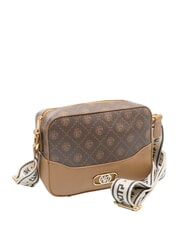 YNOT SYMBOL Mini shoulder bag - Women&rsquo;s Bags