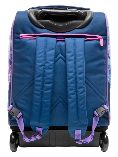 2CUTE Trolley Backpack blossom - Backpack trolleys