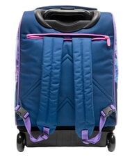 LILO & STITCH 2CUTE Trolley Backpack - Backpack trolleys