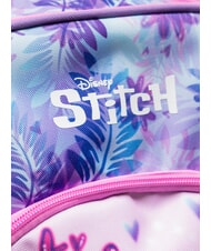 LILO & STITCH 2CUTE Trolley Backpack blossom - Backpack trolleys - 4