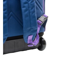LILO & STITCH 2CUTE Trolley Backpack blossom - Backpack trolleys - 6