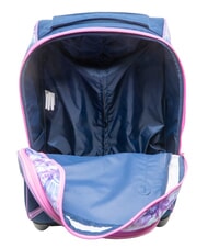 LILO & STITCH 2CUTE Trolley Backpack blossom - Backpack trolleys - 7