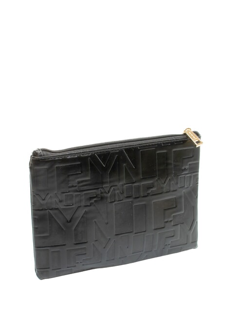 KATE Handbag BLACK - Women&rsquo;s Bags