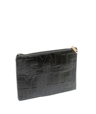 YNOT KATE Handbag BLACK - Women&rsquo;s Bags - 2