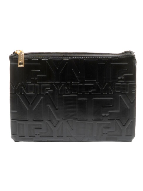 KATE Handbag BLACK - Women&rsquo;s Bags