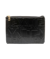 YNOT KATE Handbag BLACK - Women&rsquo;s Bags - 4