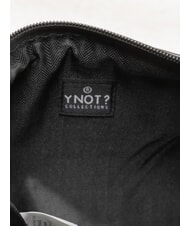 YNOT KATE Handbag BLACK - Women&rsquo;s Bags - 5