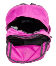 INVICTA NEW WAY Double compartment backpack lucky purple - Backpacks & School and Leisure - 6