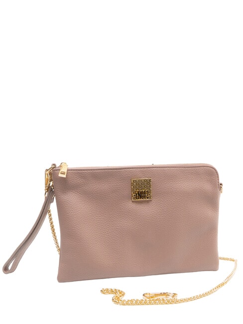 RACHEL Handbag, with shoulder strap blush - Women&rsquo;s Bags