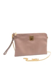 YNOT RACHEL Handbag, with shoulder strap blush - Women&rsquo;s Bags - 2