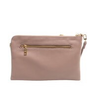 YNOT RACHEL Handbag, with shoulder strap blush - Women&rsquo;s Bags - 4