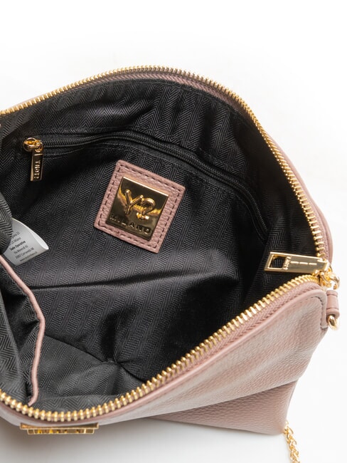 RACHEL Handbag, with shoulder strap blush - Women&rsquo;s Bags