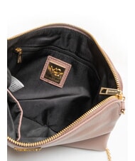 YNOT RACHEL Handbag, with shoulder strap blush - Women&rsquo;s Bags - 5