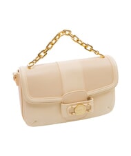 BRACCIALINI CHAIN Handbag, with shoulder strap beige - Women&rsquo;s Bags - 2