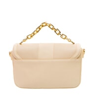 BRACCIALINI CHAIN Handbag, with shoulder strap beige - Women&rsquo;s Bags - 3