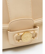 BRACCIALINI CHAIN Handbag, with shoulder strap beige - Women&rsquo;s Bags - 4