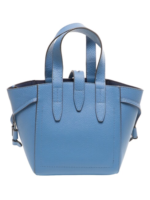 NET Mini handbag, with shoulder strap wave - Women&rsquo;s Bags