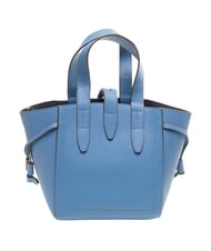 FURLA NET Mini handbag, with shoulder strap wave - Women&rsquo;s Bags - 4