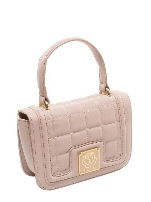 ICONS Mini bag with shoulder strap face powder - Women&rsquo;s Bags