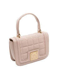 BRACCIALINI ICONS Mini bag with shoulder strap face powder - Women&rsquo;s Bags - 2