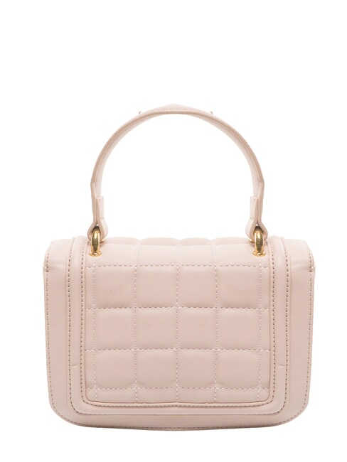 ICONS Mini bag with shoulder strap face powder - Women&rsquo;s Bags