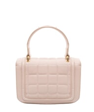 BRACCIALINI ICONS Mini bag with shoulder strap face powder - Women&rsquo;s Bags - 4