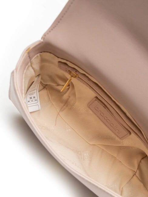 ICONS Mini bag with shoulder strap face powder - Women&rsquo;s Bags