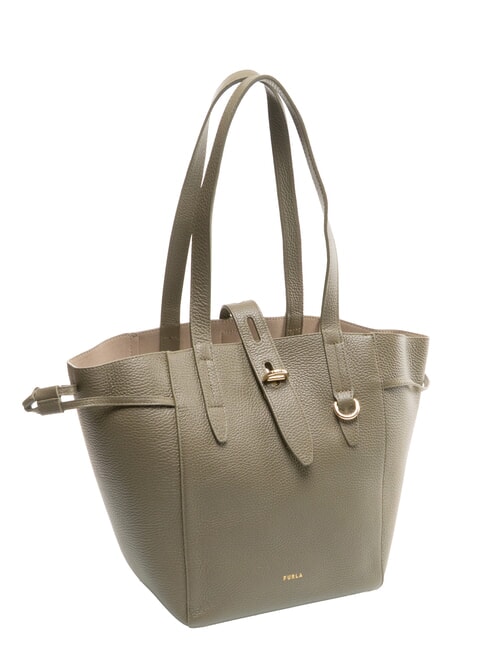 NET Shoulder bag SAGE c - Women&rsquo;s Bags