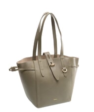 FURLA NET Shoulder bag - Women&rsquo;s Bags